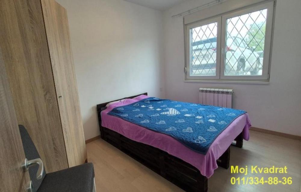 Slika 5 - Dvoiposoban stan na prodaju, 64m2, 130.000€