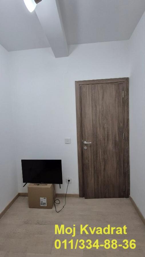 Slika 11 - Dvoiposoban stan na prodaju, 64m2, 130.000€