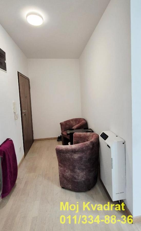 Slika 10 - Dvoiposoban stan na prodaju, 64m2, 130.000€