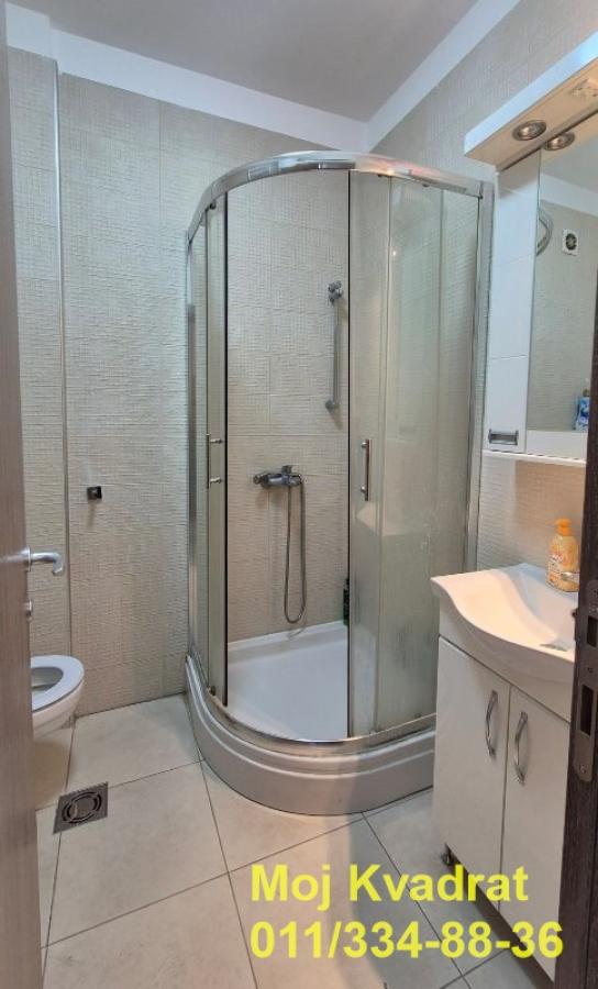 Slika 8 - Dvoiposoban stan na prodaju, 64m2, 130.000€