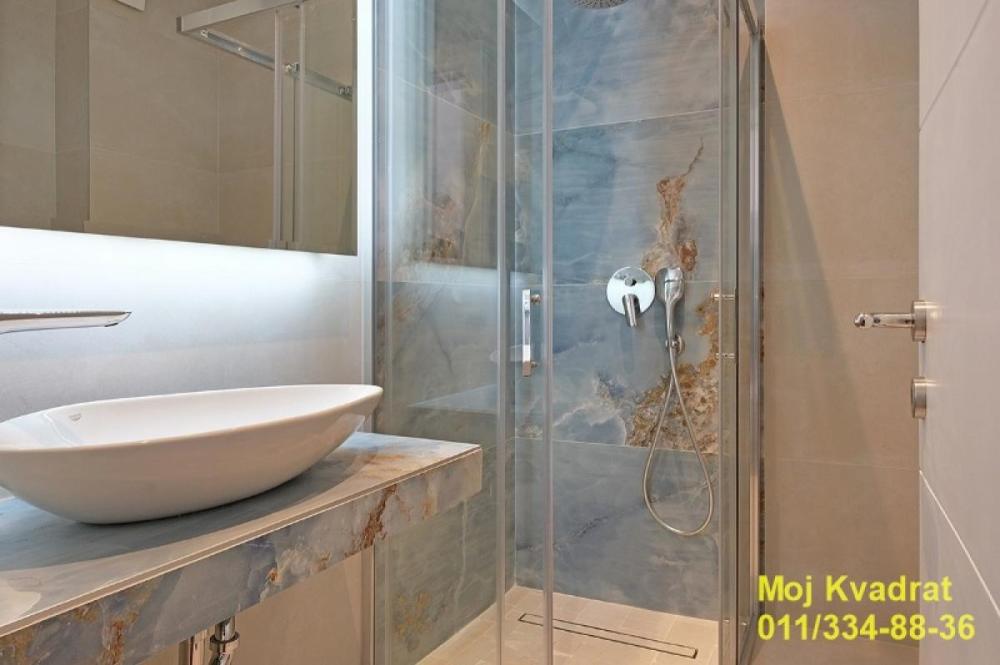 Slika 11 - Troiposoban stan na prodaju, 92m2, 445.000€