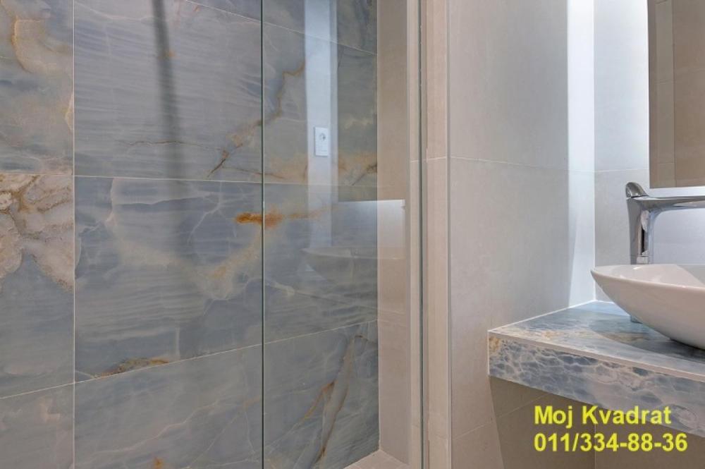 Slika 9 - Troiposoban stan na prodaju, 92m2, 445.000€