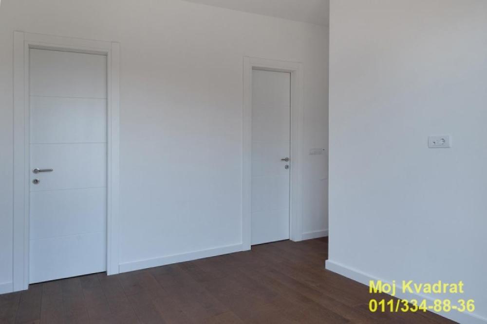 Slika 8 - Troiposoban stan na prodaju, 92m2, 445.000€