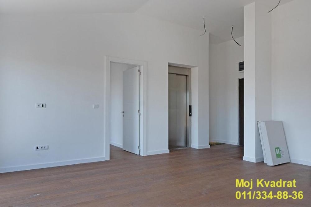Slika 7 - Troiposoban stan na prodaju, 92m2, 445.000€