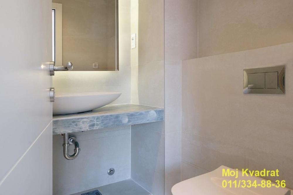 Slika 10 - Troiposoban stan na prodaju, 92m2, 445.000€