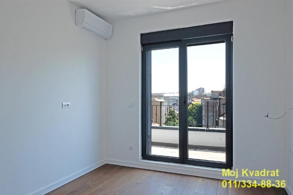 Slika 5 - Troiposoban stan na prodaju, 92m2, 445.000€