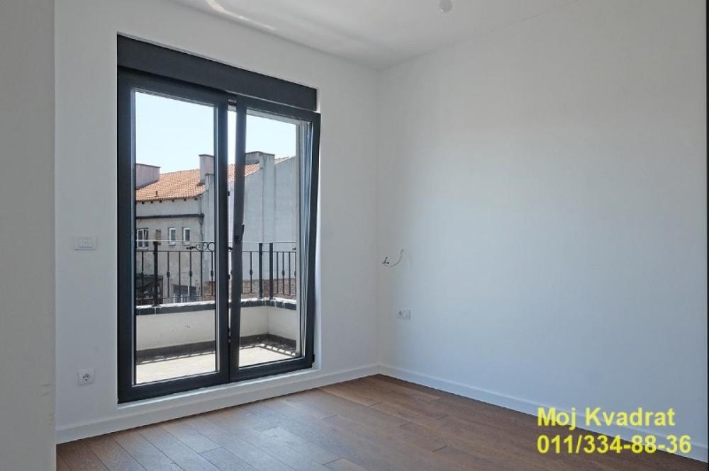 Slika 6 - Troiposoban stan na prodaju, 92m2, 445.000€