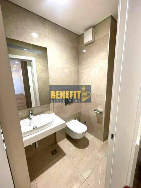 Slika 8 - Četvorosoban stan na prodaju, 107m2, 620.000€