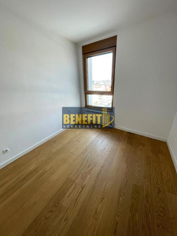 Slika 5 - Četvorosoban stan na prodaju, 107m2, 620.000€