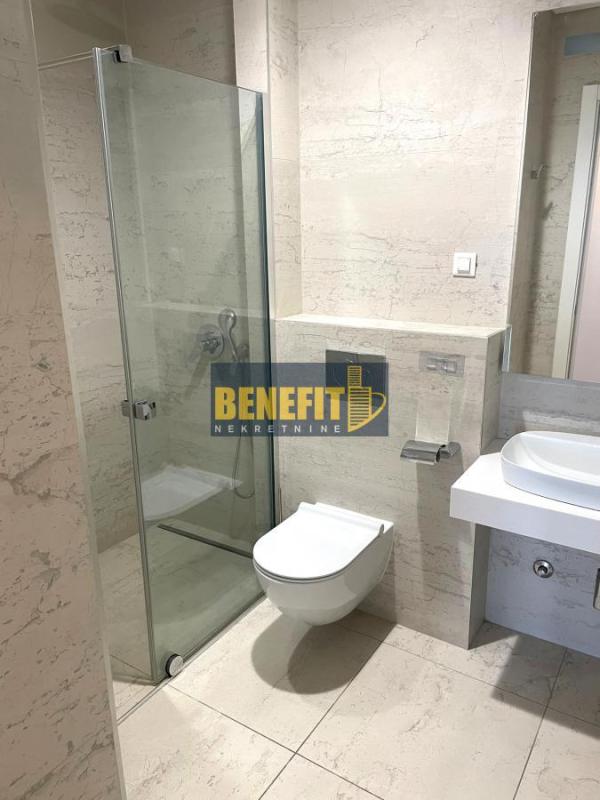 Slika 10 - Četvorosoban stan na prodaju, 107m2, 620.000€