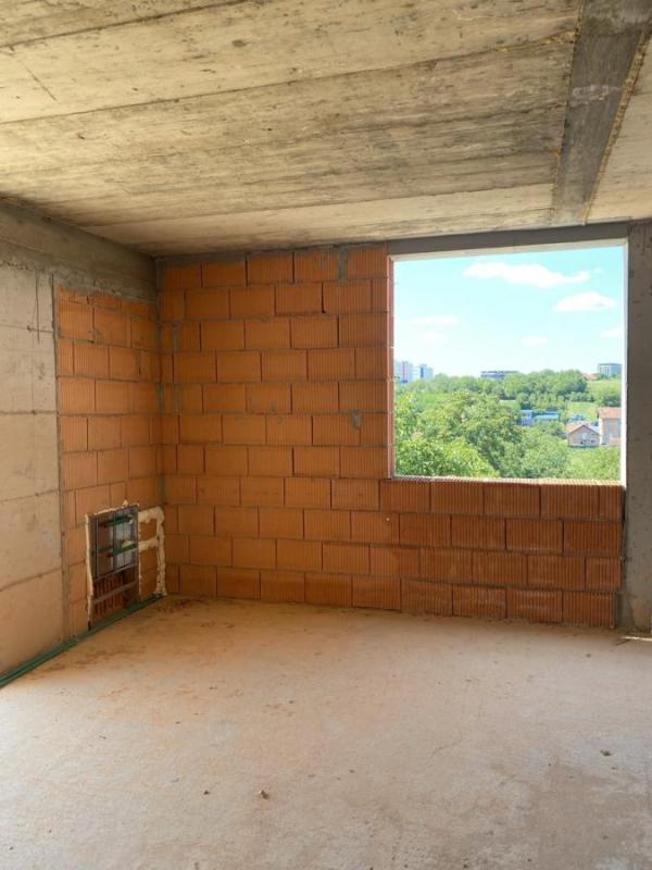 Slika 6 - Karagača, Dvosoban stan na prodaju, 48m2, 89.810€