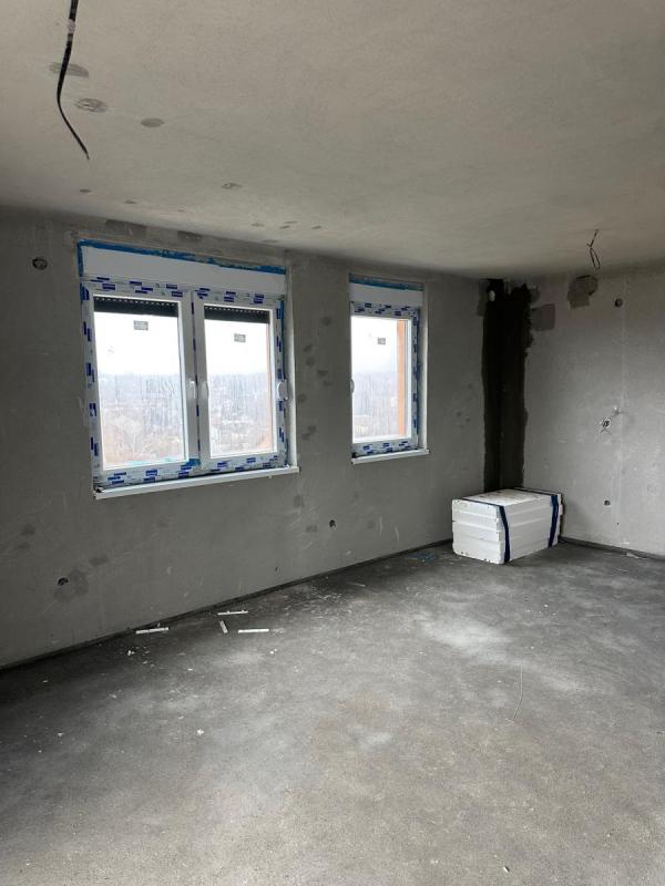 Slika 6 - Karagača, Dvosoban stan na prodaju, 48m2, 89.810€