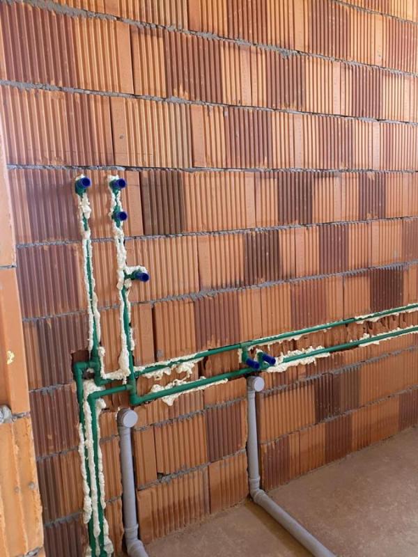 Slika 7 - Karagača, Dvosoban stan na prodaju, 48m2, 89.810€