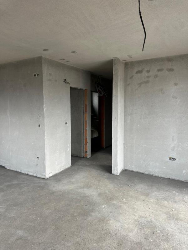 Slika 8 - Karagača, Dvosoban stan na prodaju, 48m2, 89.810€