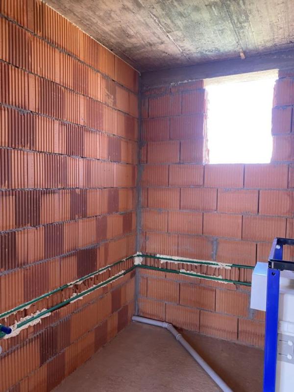 Slika 10 - Karagača, Dvosoban stan na prodaju, 48m2, 89.810€