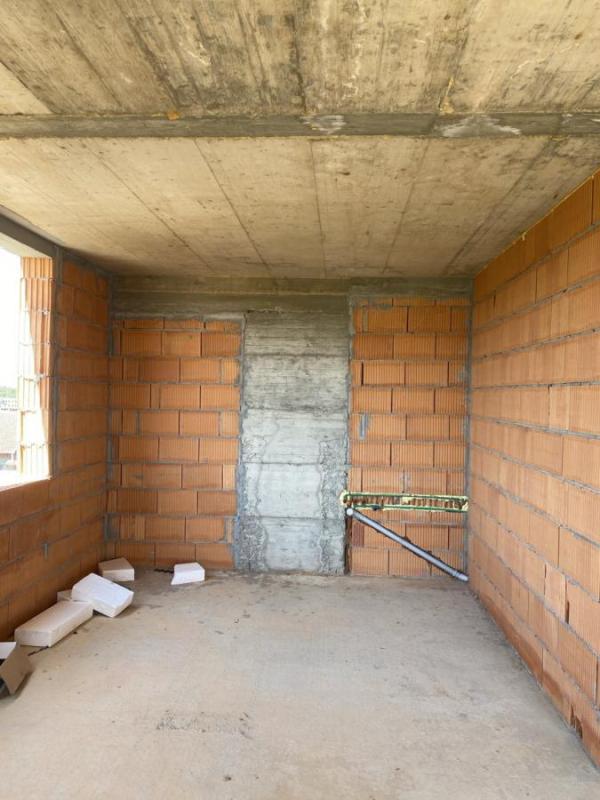 Slika 8 - Karagača, Dvosoban stan na prodaju, 48m2, 89.810€