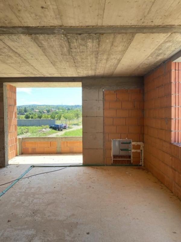 Slika 5 - Karagača, Dvosoban stan na prodaju, 48m2, 89.810€