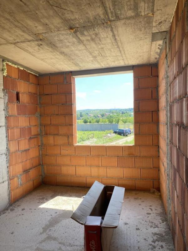 Slika 9 - Karagača, Dvosoban stan na prodaju, 48m2, 89.810€