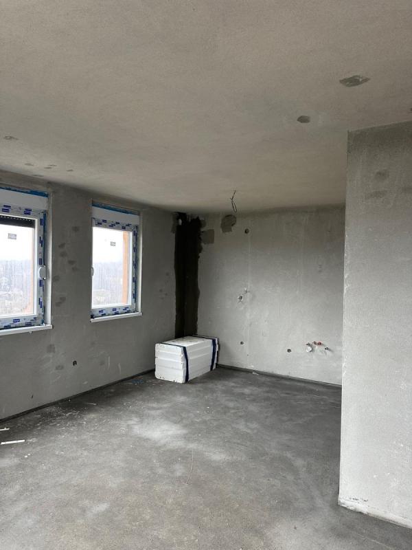 Slika 5 - Karagača, Dvosoban stan na prodaju, 48m2, 89.810€