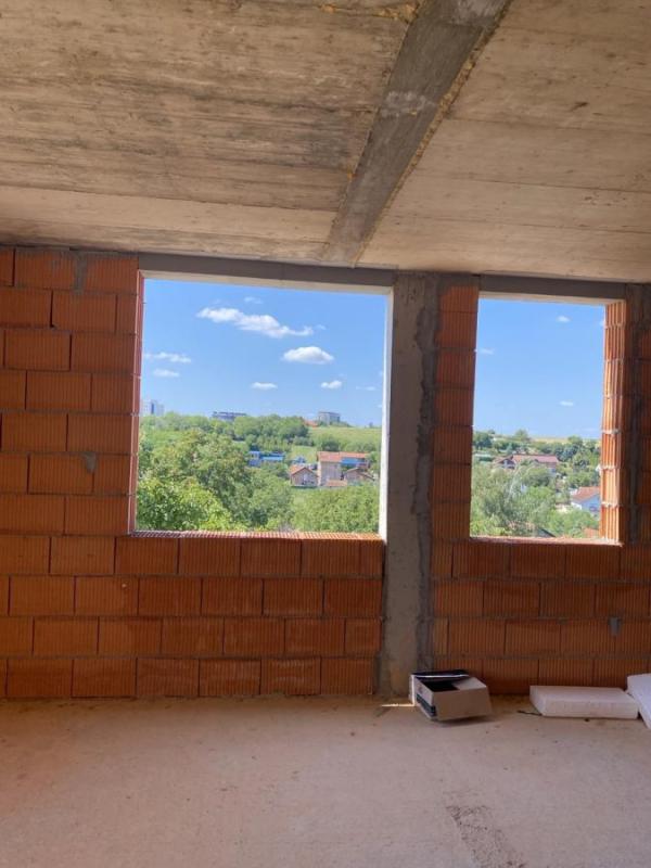 Slika 11 - Karagača, Dvosoban stan na prodaju, 48m2, 89.810€