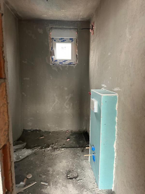 Slika 11 - Karagača, Dvosoban stan na prodaju, 48m2, 89.810€