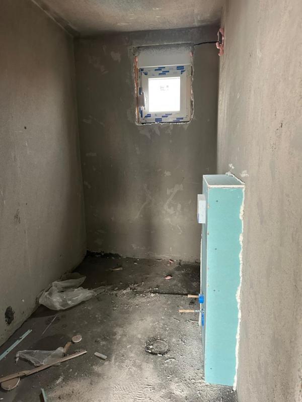 Slika 10 - Karagača, Dvosoban stan na prodaju, 48m2, 89.810€