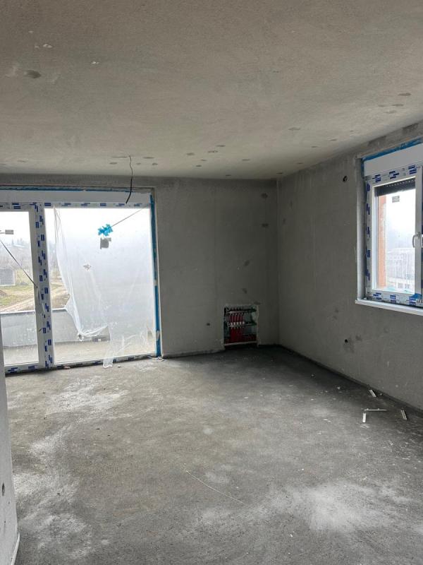 Slika 9 - Karagača, Dvosoban stan na prodaju, 48m2, 89.810€