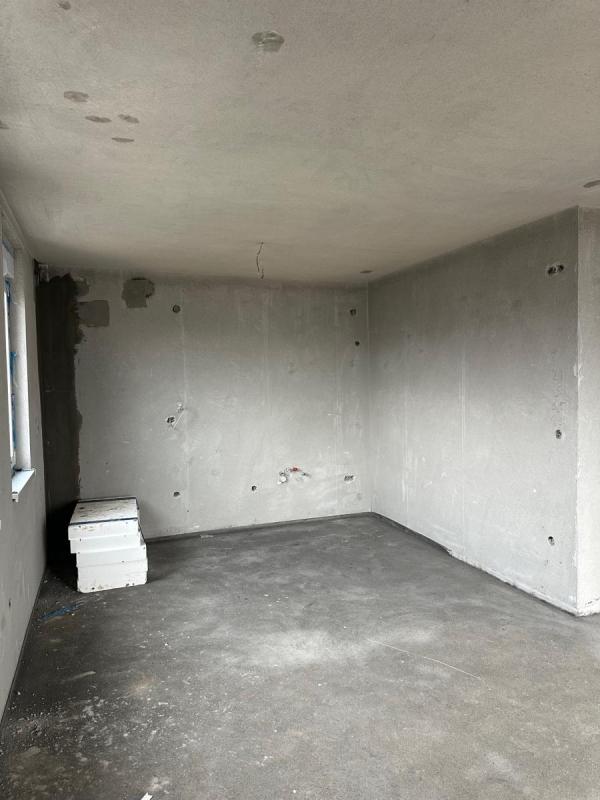 Slika 7 - Karagača, Dvosoban stan na prodaju, 48m2, 89.810€