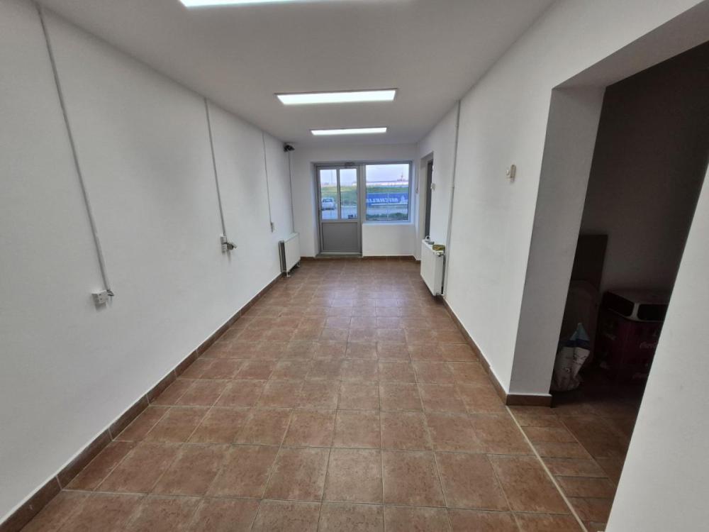 Glavna slika oglasa 348986