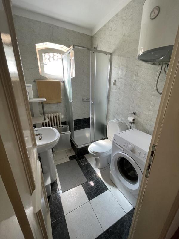 Slika 5 - Troiposoban stan na prodaju, 103m2, 200.000€