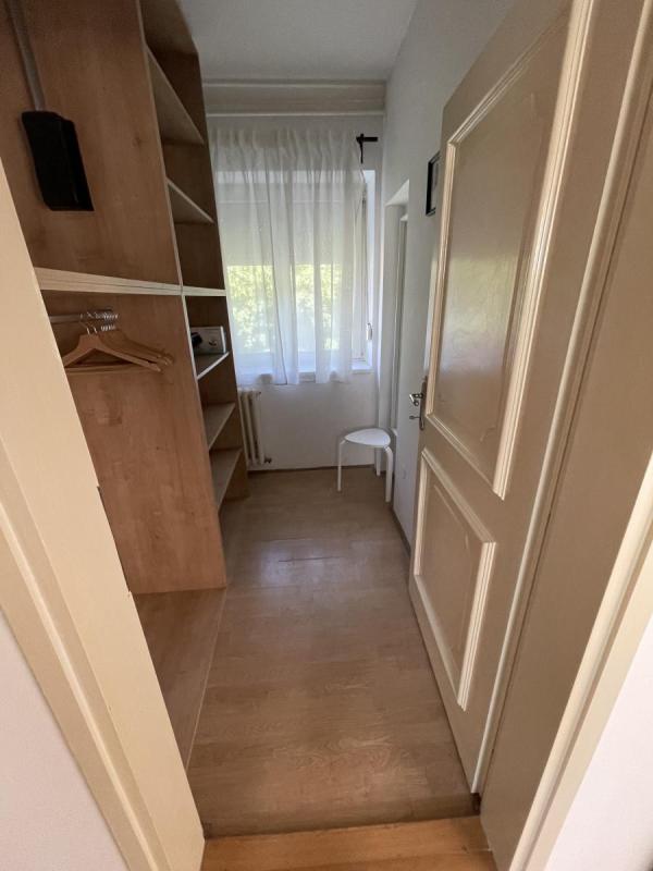 Slika 6 - Troiposoban stan na prodaju, 103m2, 200.000€