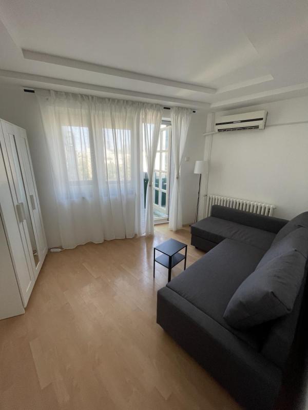 Slika 11 - Troiposoban stan na prodaju, 103m2, 200.000€