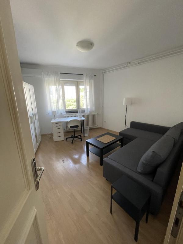 Slika 9 - Troiposoban stan na prodaju, 103m2, 200.000€