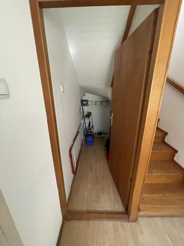 Slika 8 - Troiposoban stan na prodaju, 103m2, 200.000€