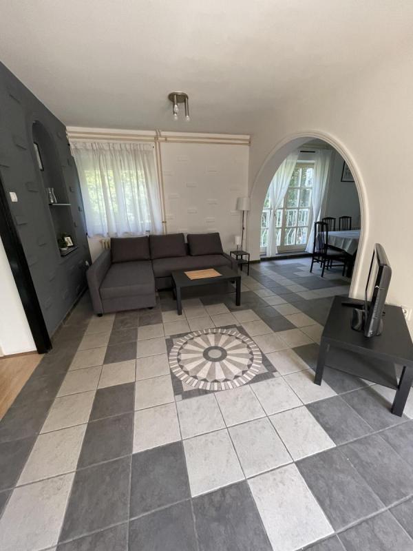 Slika 2 - Troiposoban stan na prodaju, 103m2, 200.000€