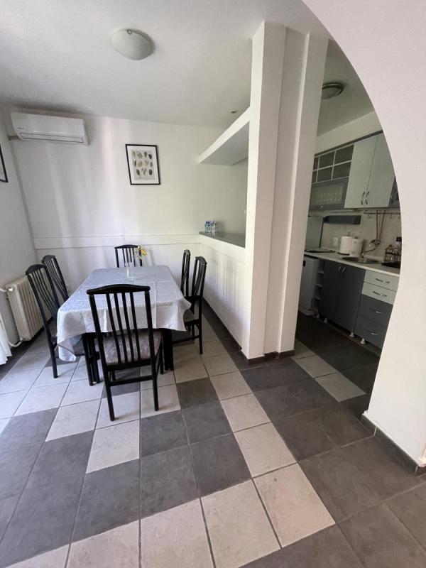 Slika 3 - Troiposoban stan na prodaju, 103m2, 200.000€