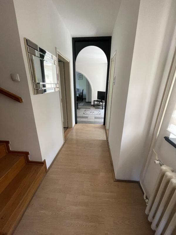 Slika 7 - Troiposoban stan na prodaju, 103m2, 200.000€