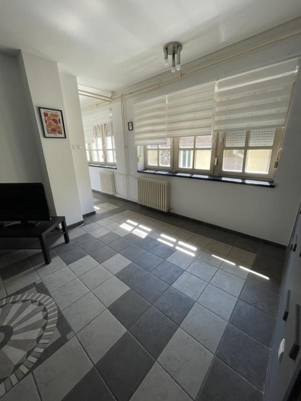 Slika 1 - Troiposoban stan na prodaju, 103m2, 200.000€