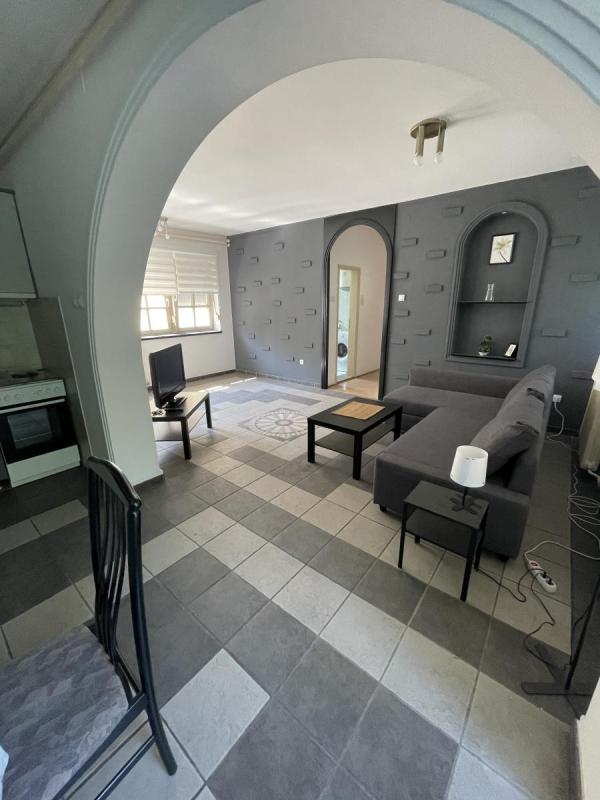 Slika 4 - Troiposoban stan na prodaju, 103m2, 200.000€