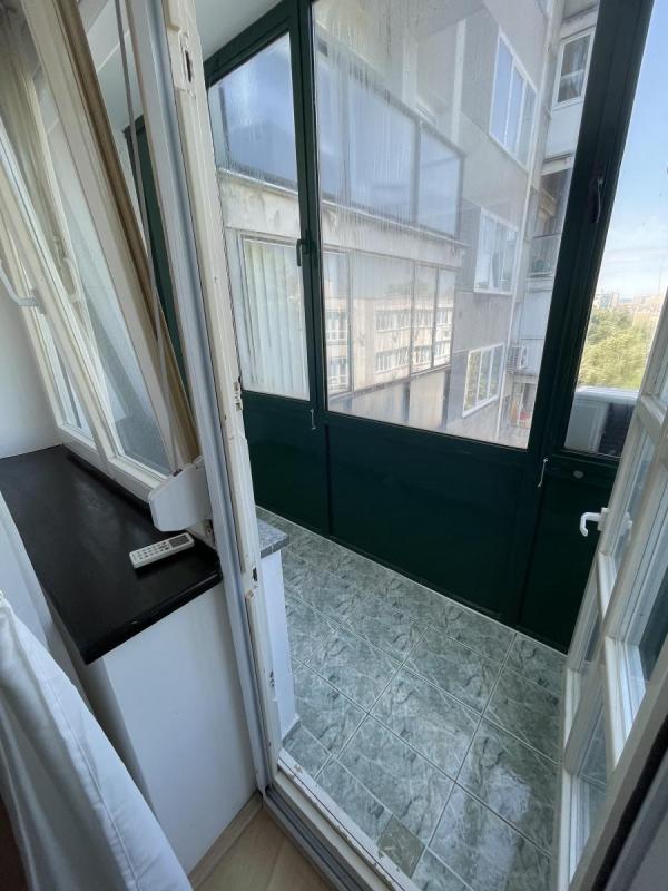 Slika 10 - Troiposoban stan na prodaju, 103m2, 200.000€