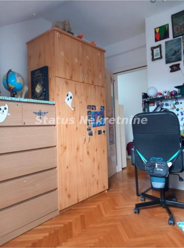 Slika 4 - Trosoban stan na prodaju, 89m2, 141.500€