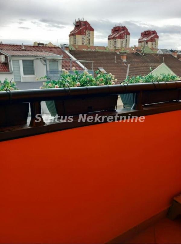 Slika 7 - Trosoban stan na prodaju, 89m2, 141.500€