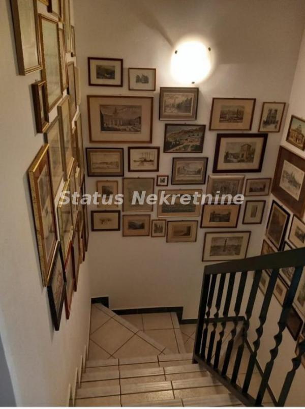 Slika 2 - Trosoban stan na prodaju, 89m2, 141.500€