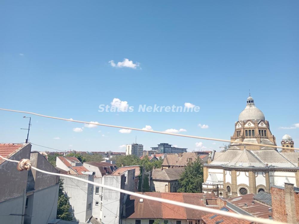 Slika 3 - Jednoiposoban stan na prodaju, 54m2, 169.500€