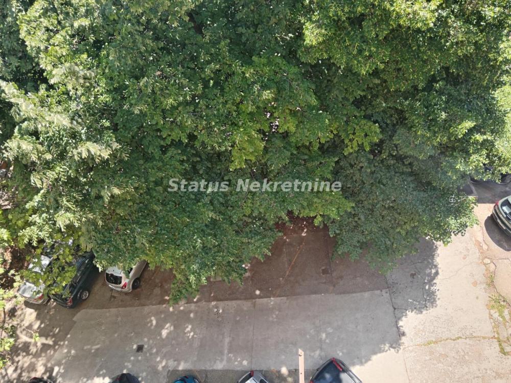 Slika 2 - Jednoiposoban stan na prodaju, 54m2, 169.500€