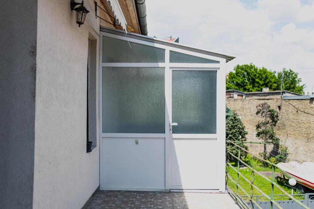 Slika 4 - Jevrejska 26g, Dvoiposoban stan za izdavanje, 58m2, 550€