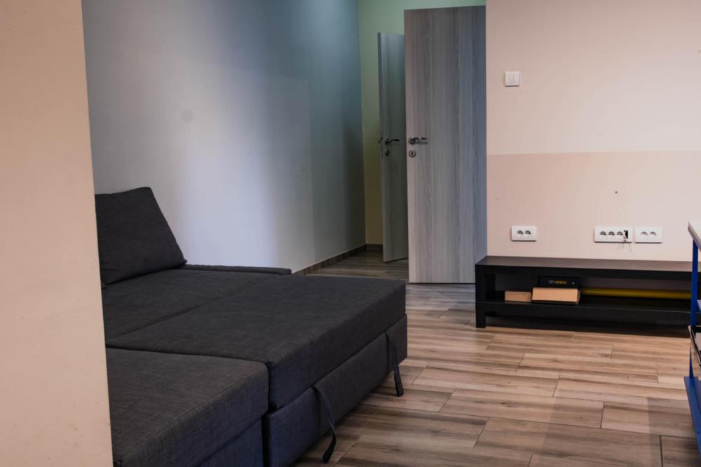 Slika 7 - Jevrejska 26g, Dvoiposoban stan za izdavanje, 58m2, 550€