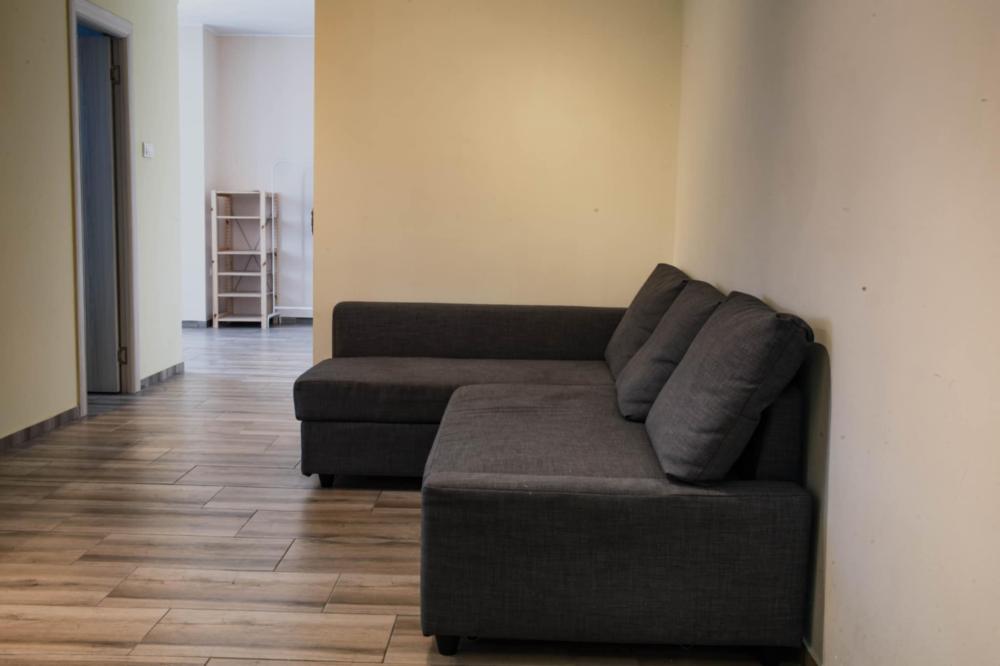 Slika 10 - Jevrejska 26g, Dvoiposoban stan za izdavanje, 58m2, 550€