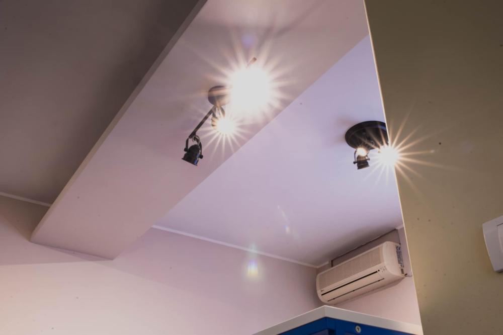 Slika 0 - Jevrejska 26g, Dvoiposoban stan za izdavanje, 58m2, 550€