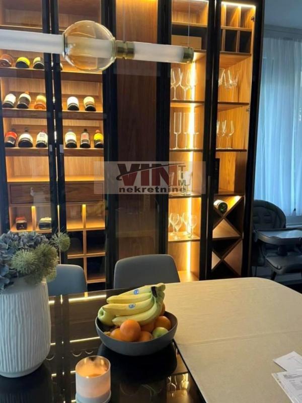 Slika 8 - SKENDER BEGOVA, Četvorosoban stan na prodaju, 148m2, 900.000€